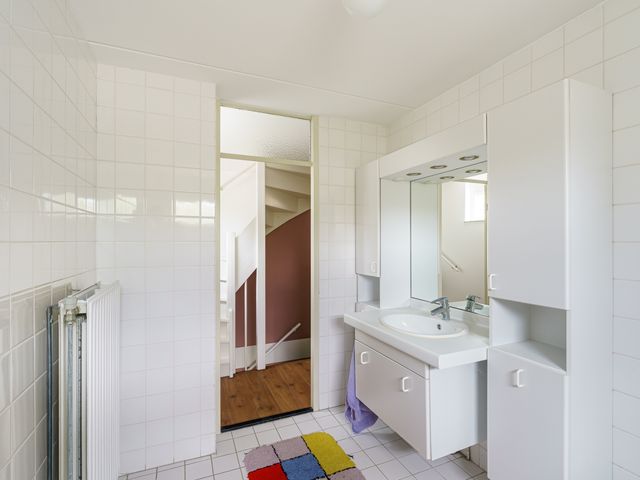 Sprokenpad 2, Amersfoort
