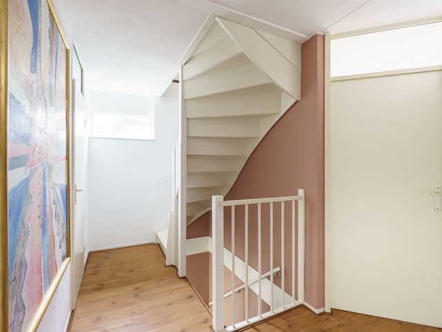Sprokenpad 2, Amersfoort