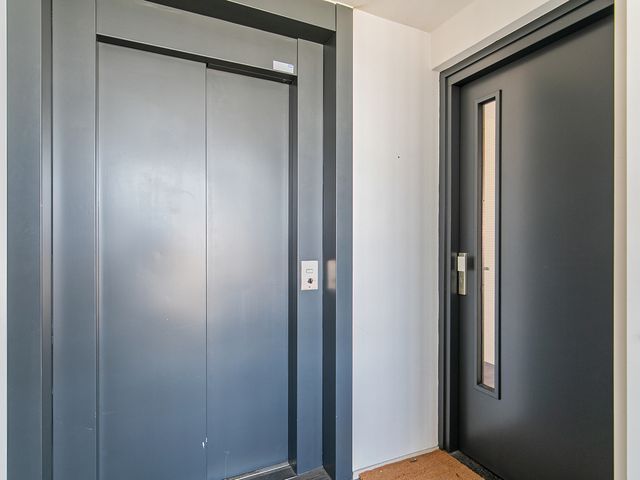 Einsteindreef 83, Utrecht