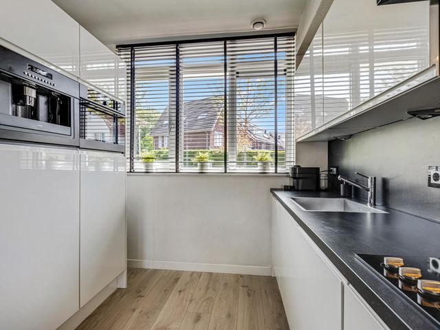 Vroege van Tol 45, Huissen
