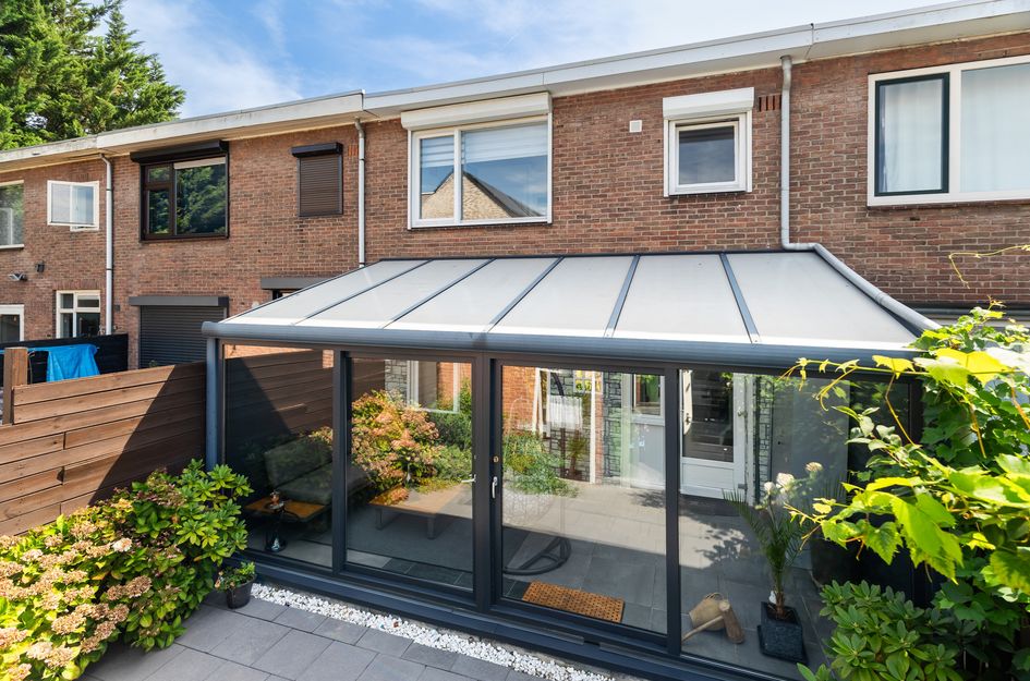 Rembrandtlaan 37