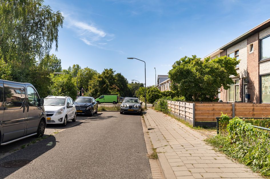 Rembrandtlaan 37