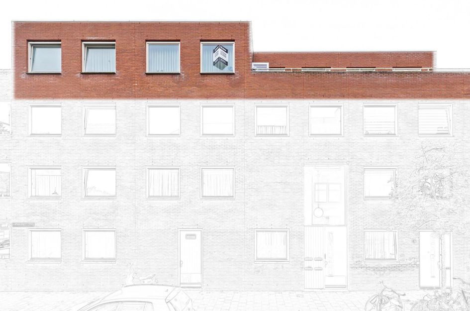 Beukelaarsstraat 95
