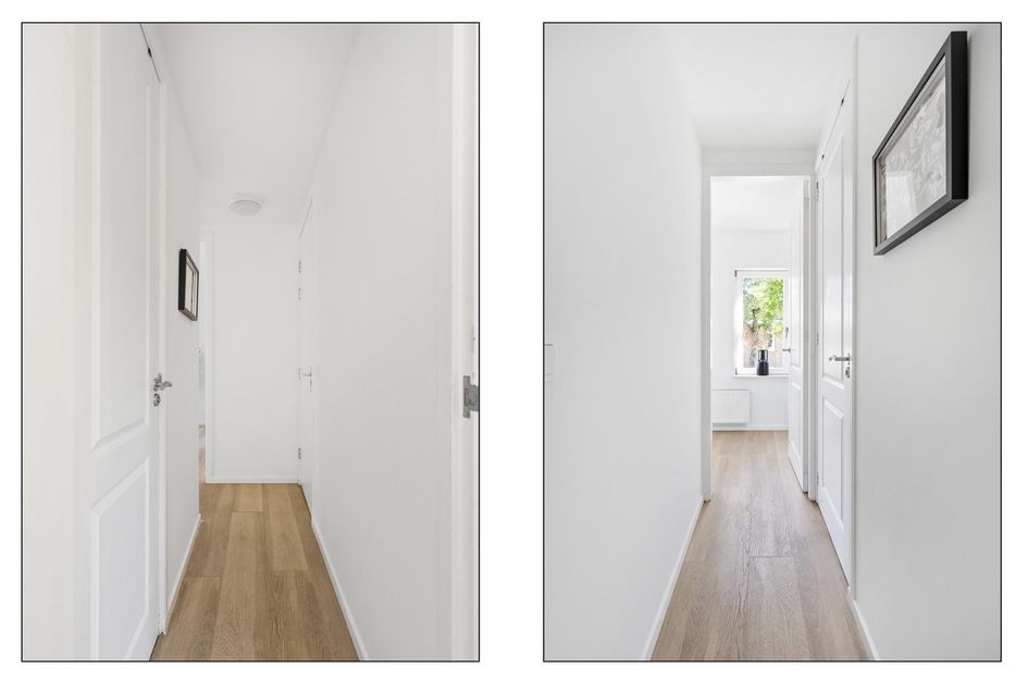 Rijnstraat 82A