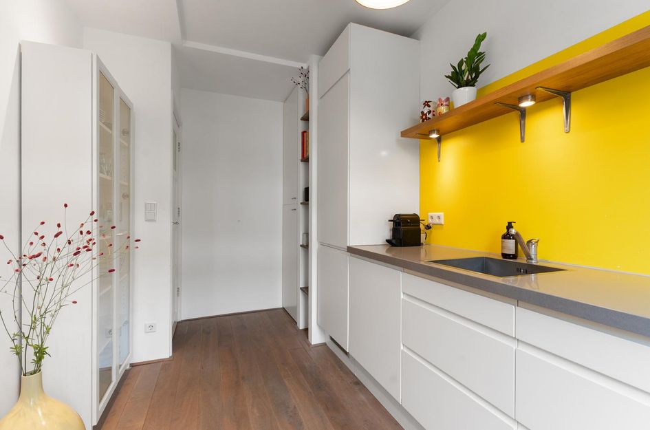 Hoofdweg 336 1