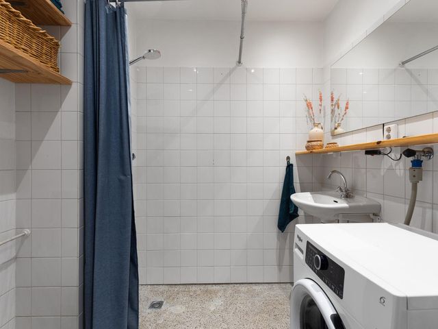 Hoofdweg 336 1, Amsterdam