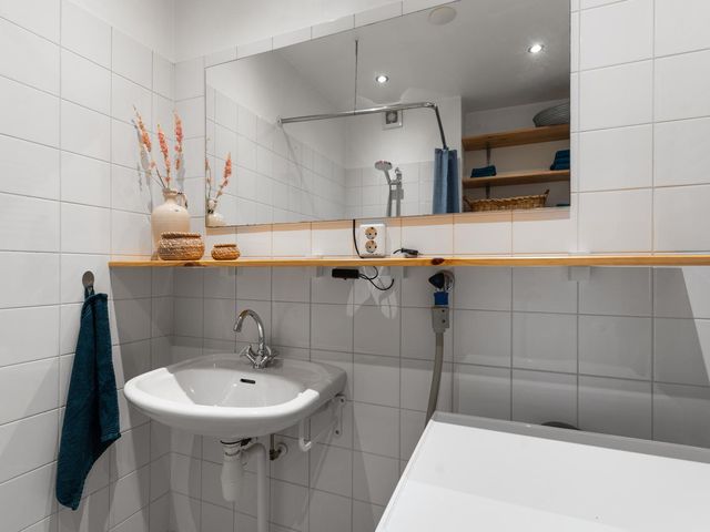 Hoofdweg 336 1, Amsterdam