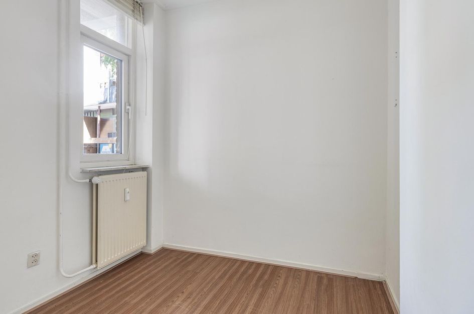 Prins Bernhardstraat 58