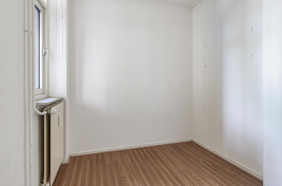 Prins Bernhardstraat 58