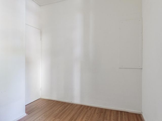 Prins Bernhardstraat 58, Hilversum