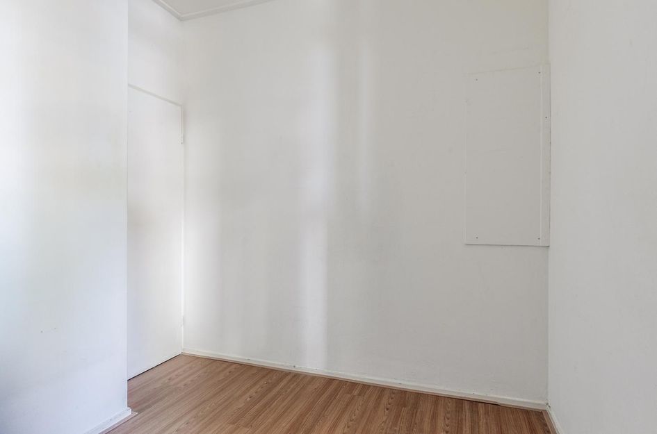 Prins Bernhardstraat 58