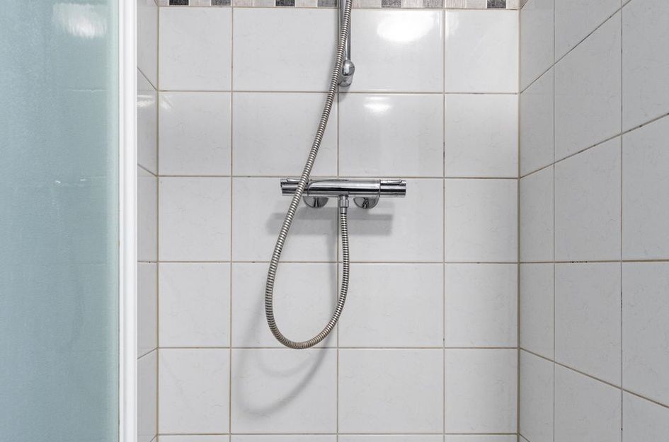 Prins Bernhardstraat 58