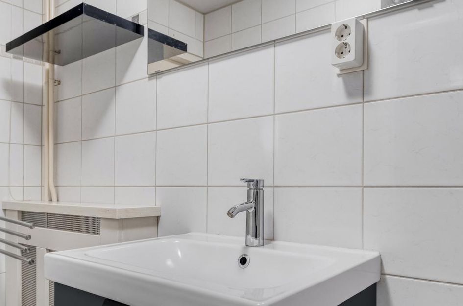 Prins Bernhardstraat 58