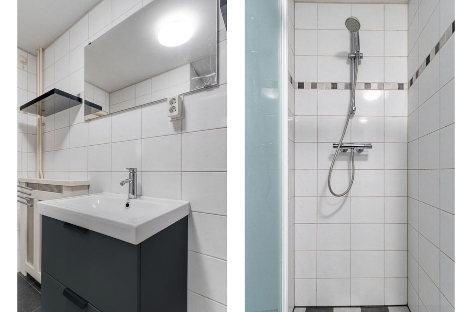 Prins Bernhardstraat 58