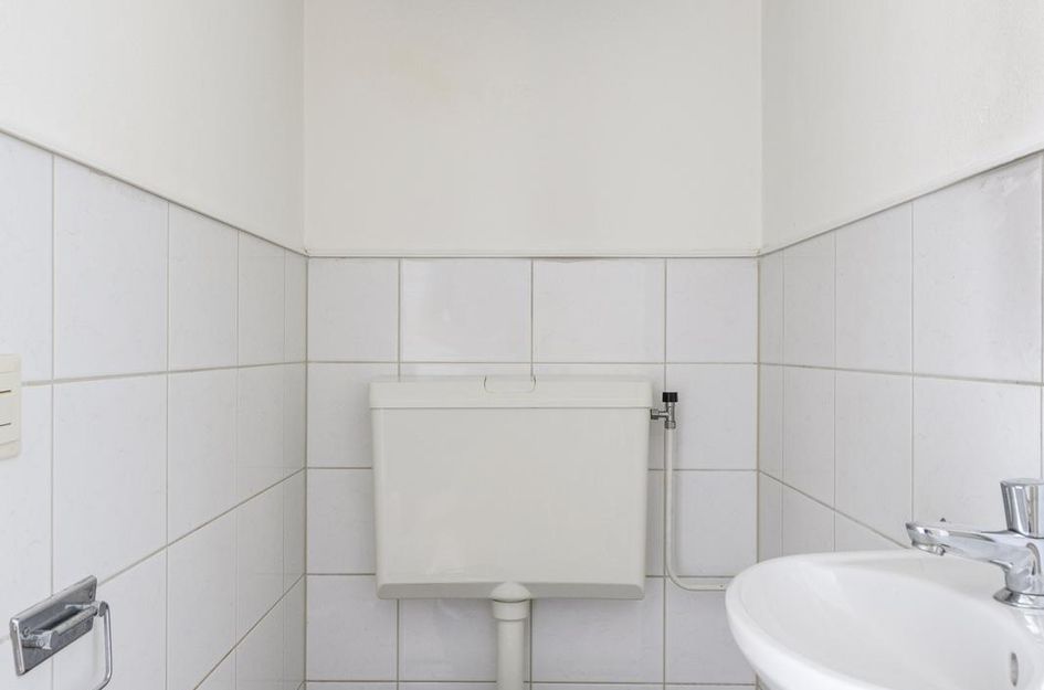 Prins Bernhardstraat 58