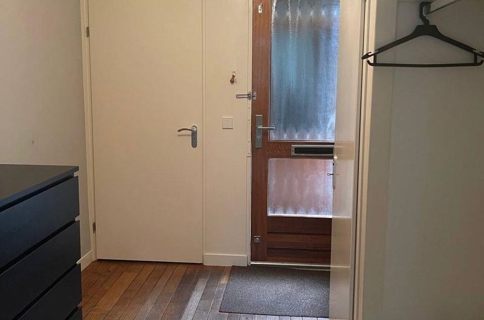 Kennedystraat 44