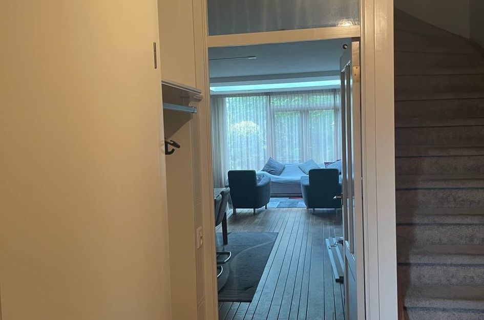 Kennedystraat 44