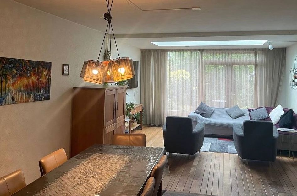 Kennedystraat 44