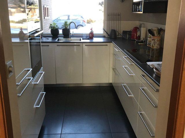 Kennedystraat 44, Duiven