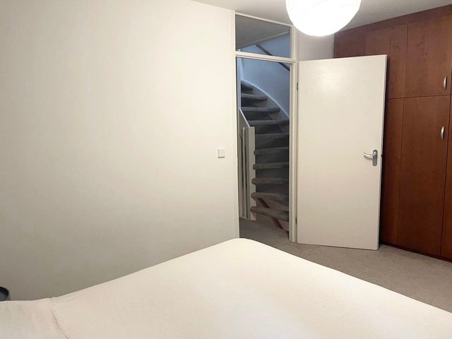 Kennedystraat 44, Duiven
