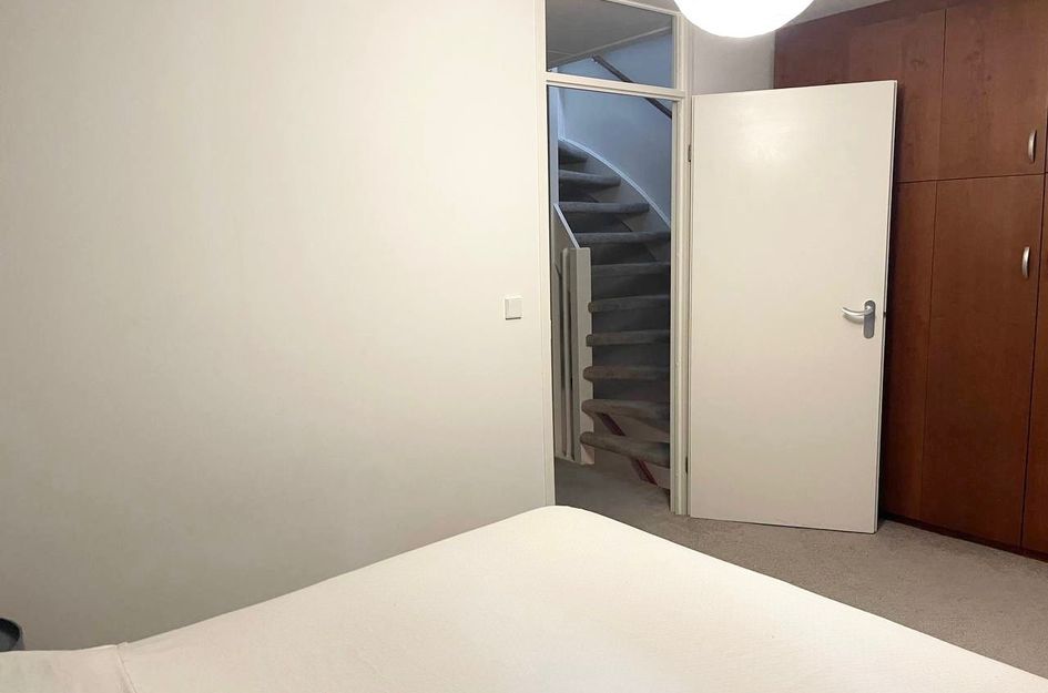 Kennedystraat 44