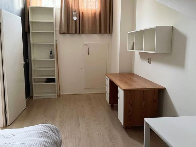 Kennedystraat 44, Duiven