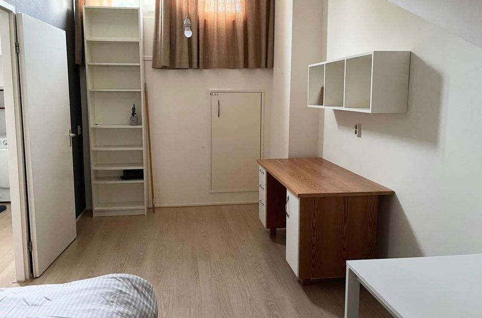 Kennedystraat 44