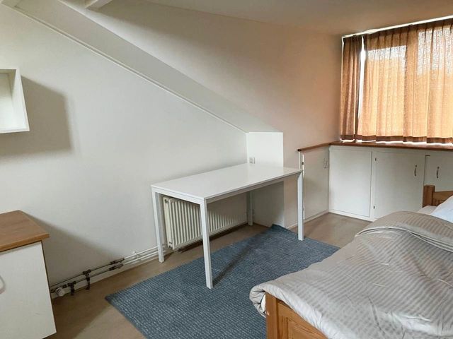 Kennedystraat 44, Duiven