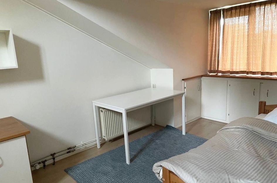 Kennedystraat 44
