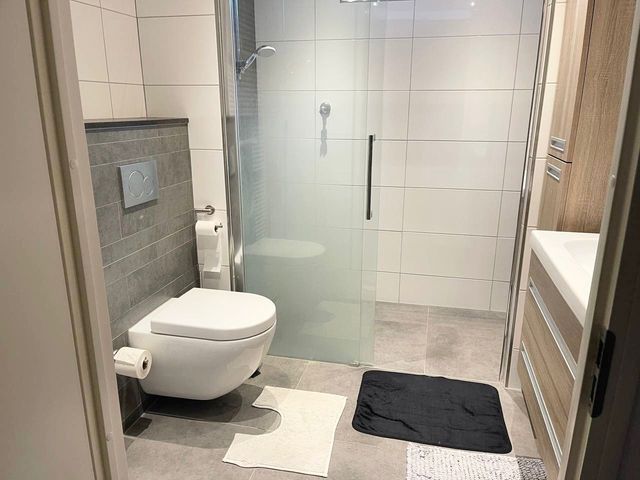 Kennedystraat 44, Duiven