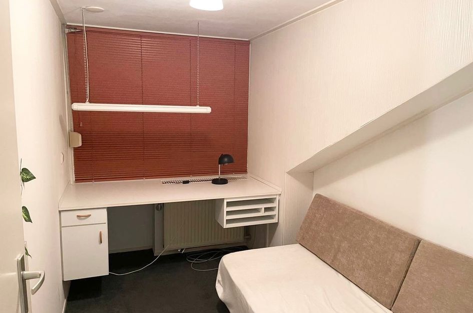 Kennedystraat 44