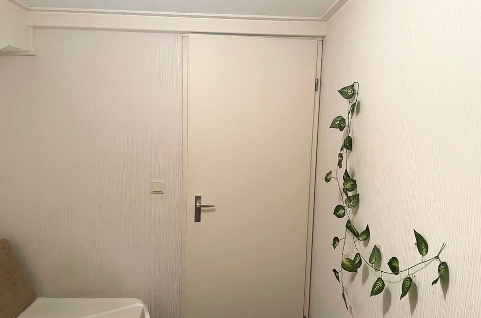 Kennedystraat 44