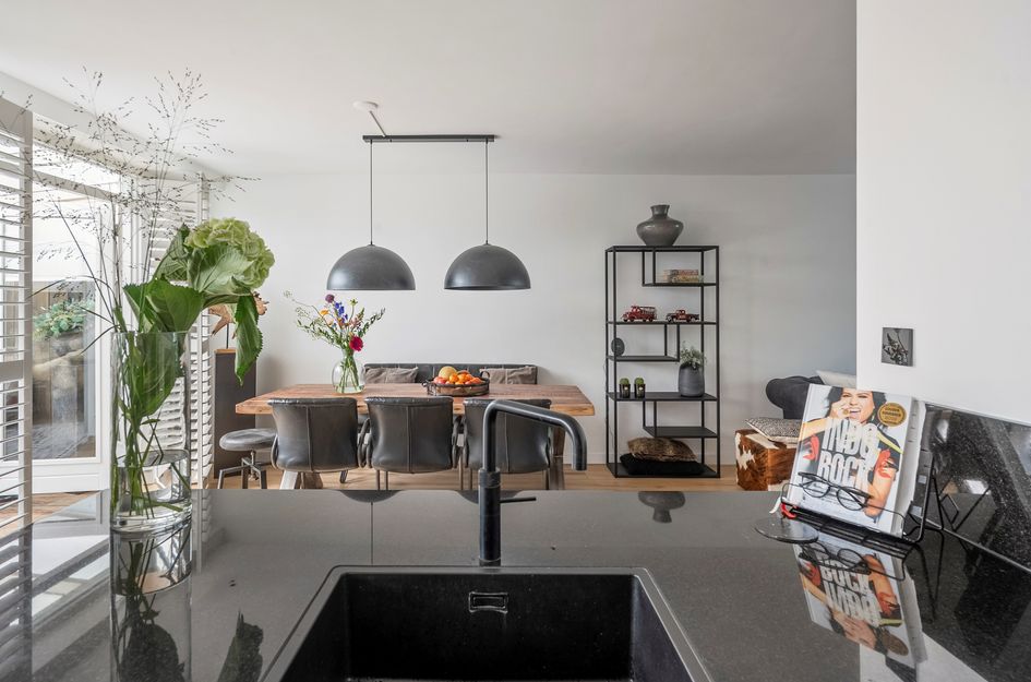 Robijn Reijntjesstraat 3