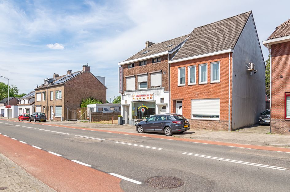 Heerlerbaan 19A