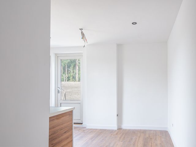 Heerlerbaan 19A, Heerlen