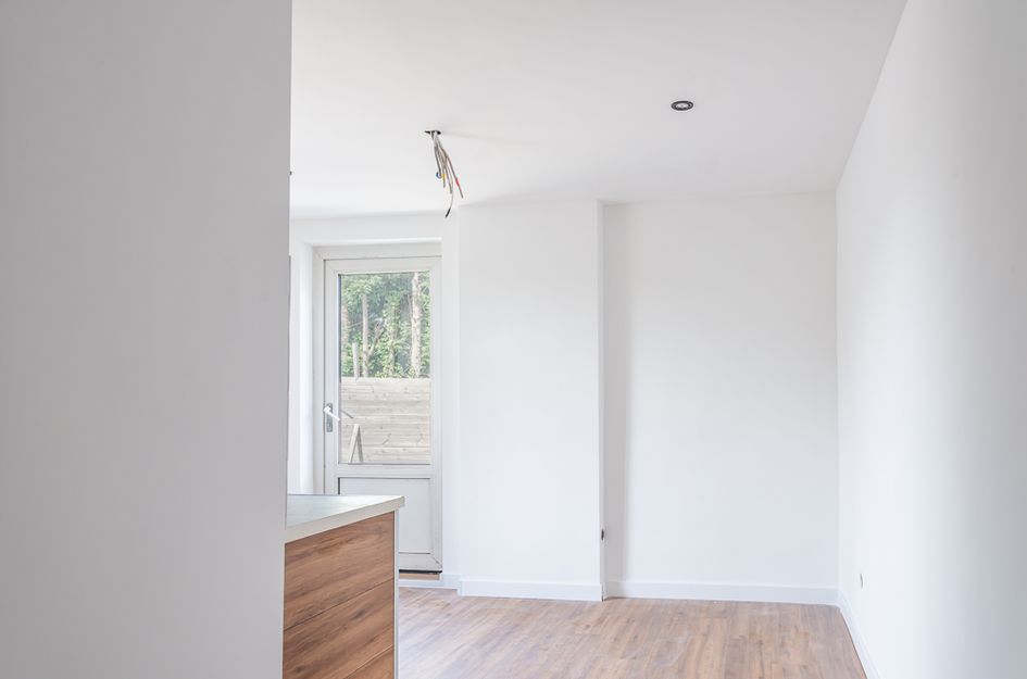 Heerlerbaan 19A