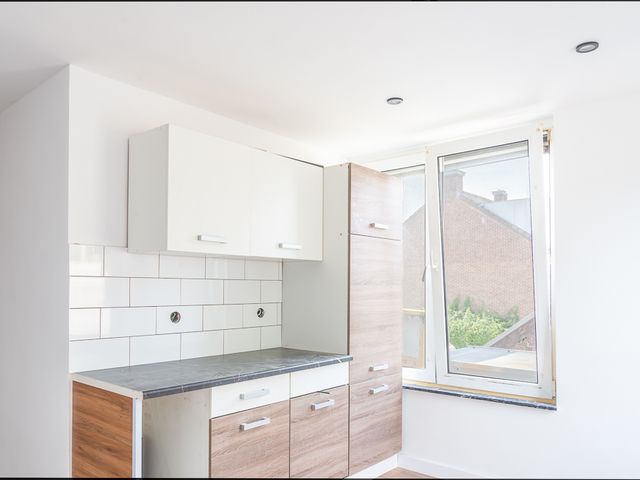 Heerlerbaan 19A, Heerlen