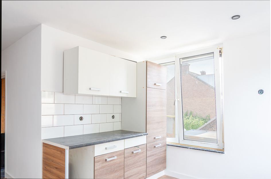 Heerlerbaan 19A