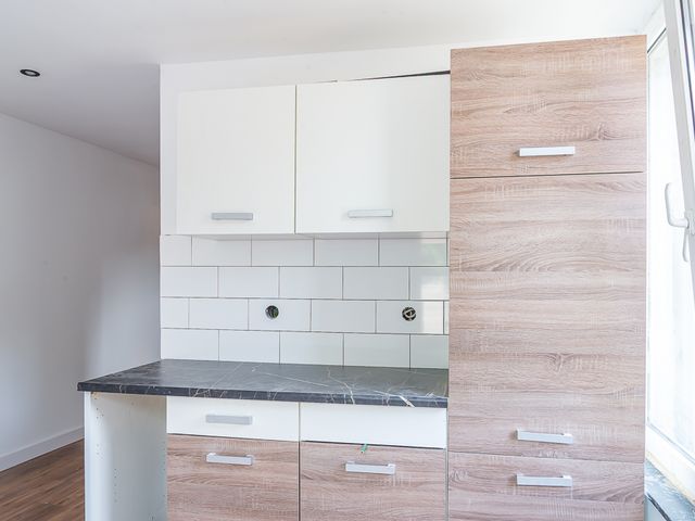 Heerlerbaan 19A, Heerlen