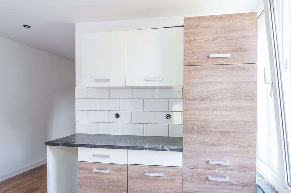 Heerlerbaan 19A