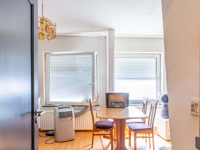 Heerlerbaan 19A, Heerlen