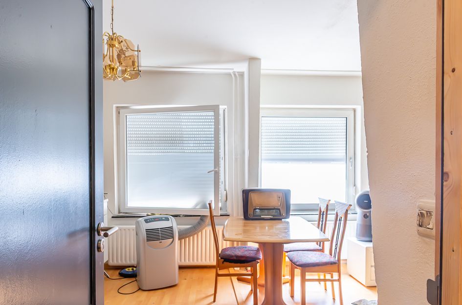Heerlerbaan 19A