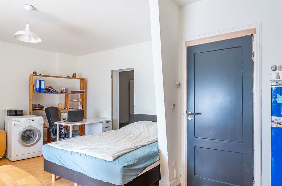 Heerlerbaan 19A