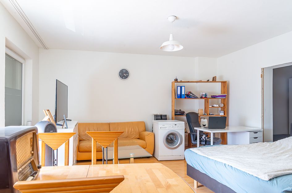 Heerlerbaan 19A
