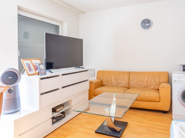 Heerlerbaan 19A, Heerlen