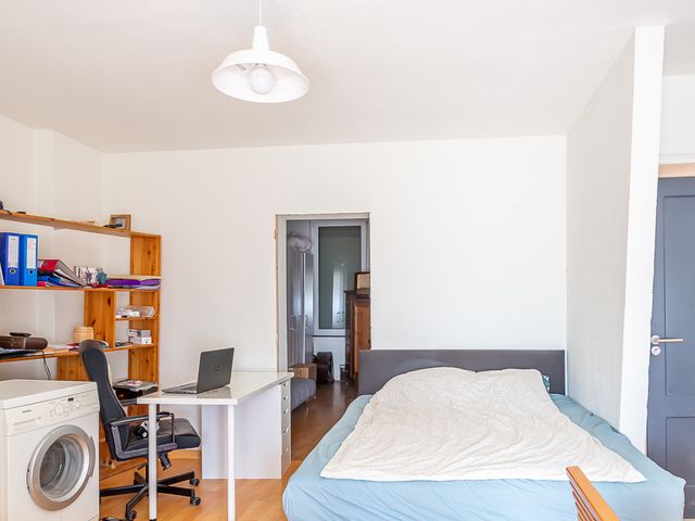 Heerlerbaan 19A, Heerlen