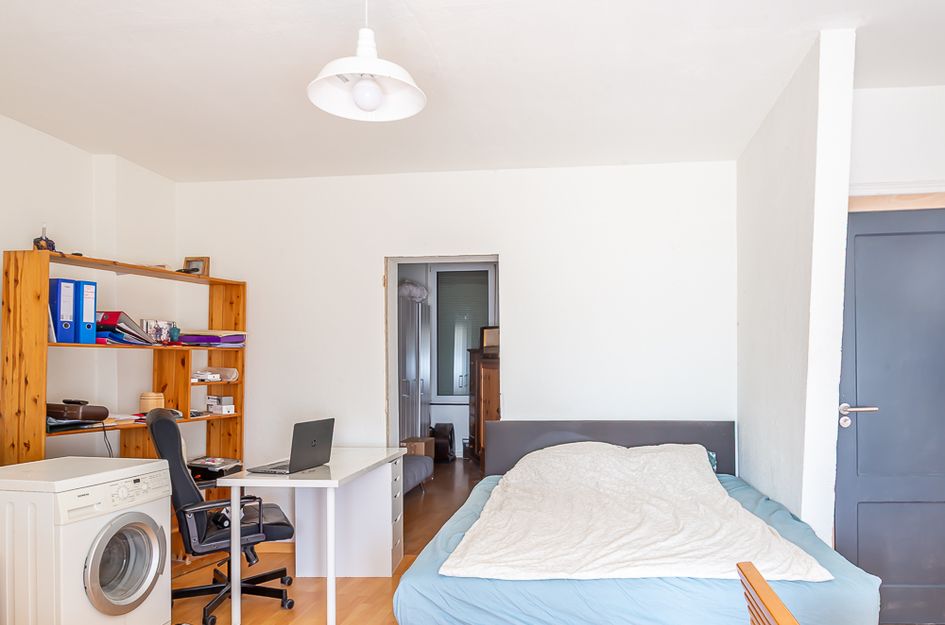 Heerlerbaan 19A