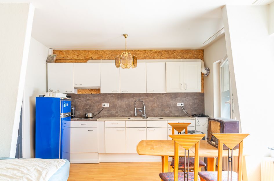 Heerlerbaan 19A