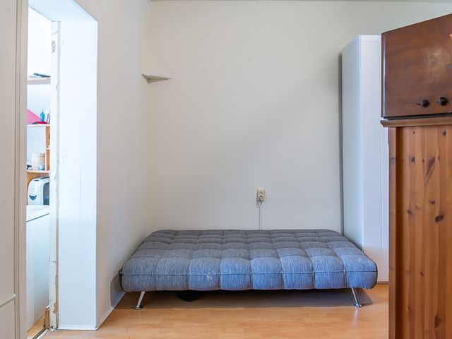 Heerlerbaan 19A, Heerlen