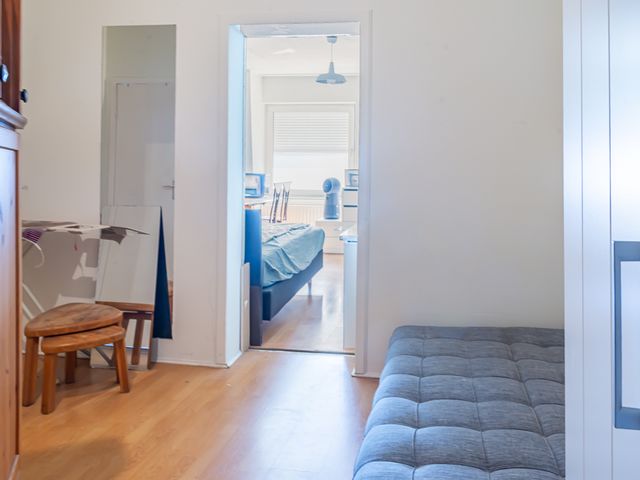 Heerlerbaan 19A, Heerlen